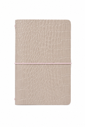 Nona Journal – Natural Sand